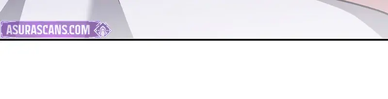 The Novel's Extra Remake Chapter 150 Page 108