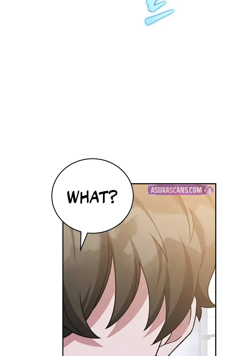 The Novel's Extra Remake Chapter 150 Page 113