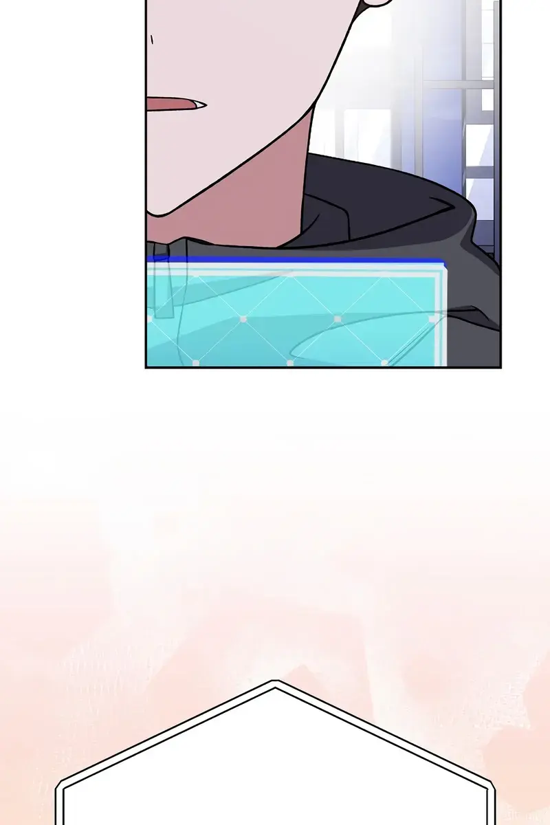 The Novel's Extra Remake Chapter 150 Page 114