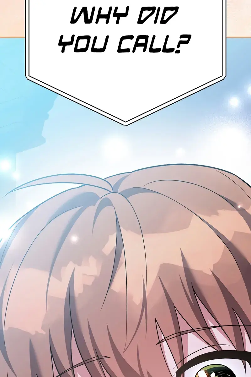 The Novel's Extra Remake Chapter 150 Page 115