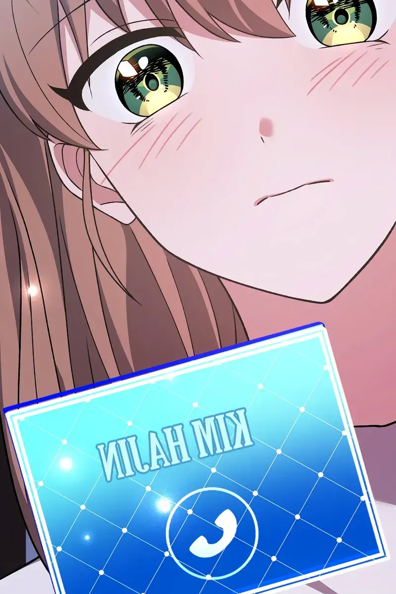 The Novel's Extra Remake Chapter 150 Page 116