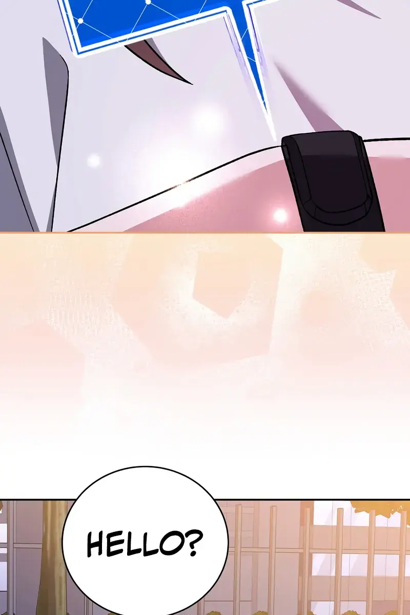 The Novel's Extra Remake Chapter 150 Page 117