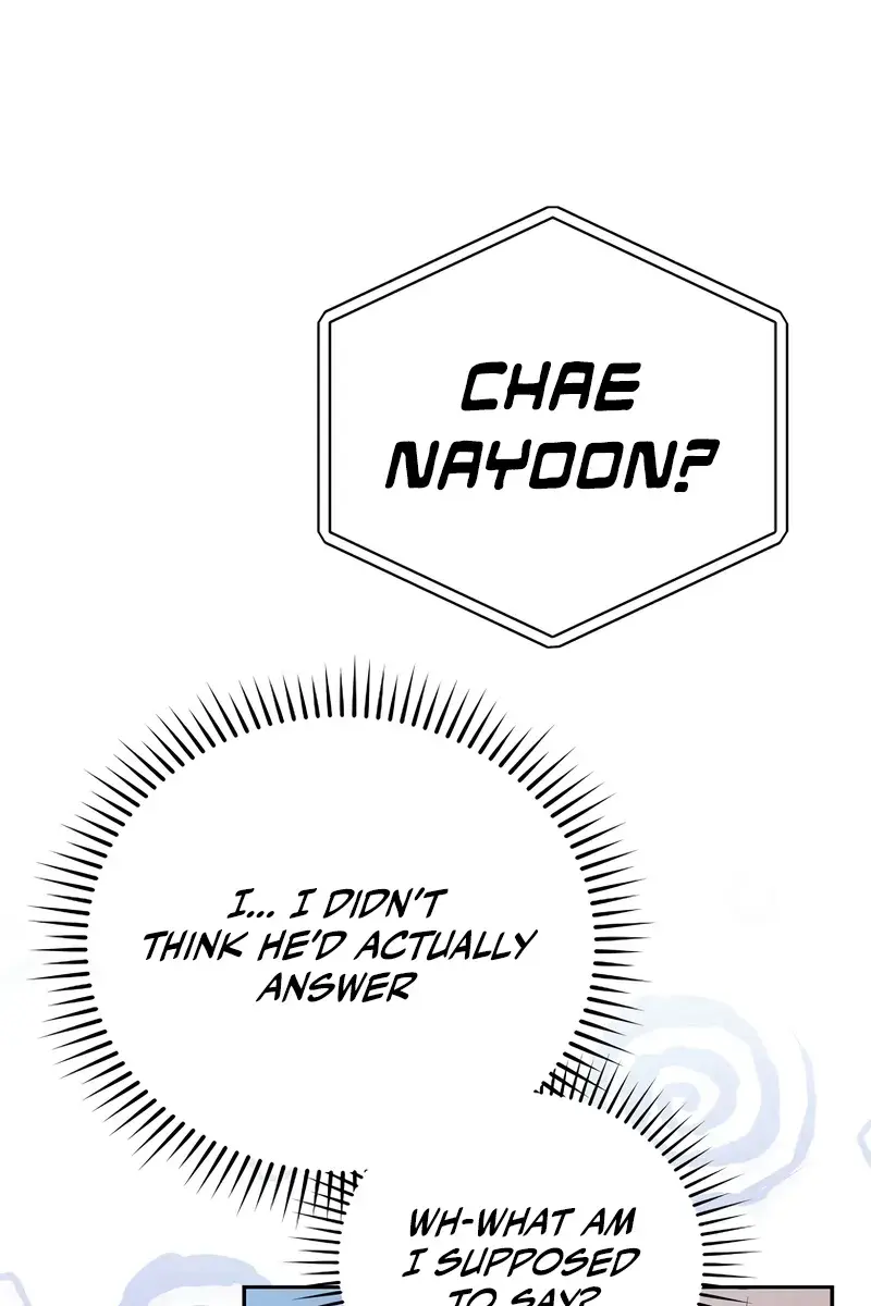 The Novel's Extra Remake Chapter 150 Page 119