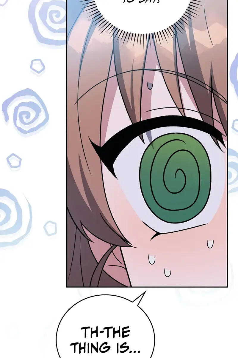 The Novel's Extra Remake Chapter 150 Page 120