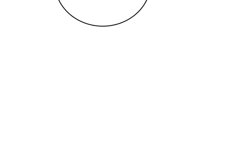 The Novel's Extra Remake Chapter 150 Page 121