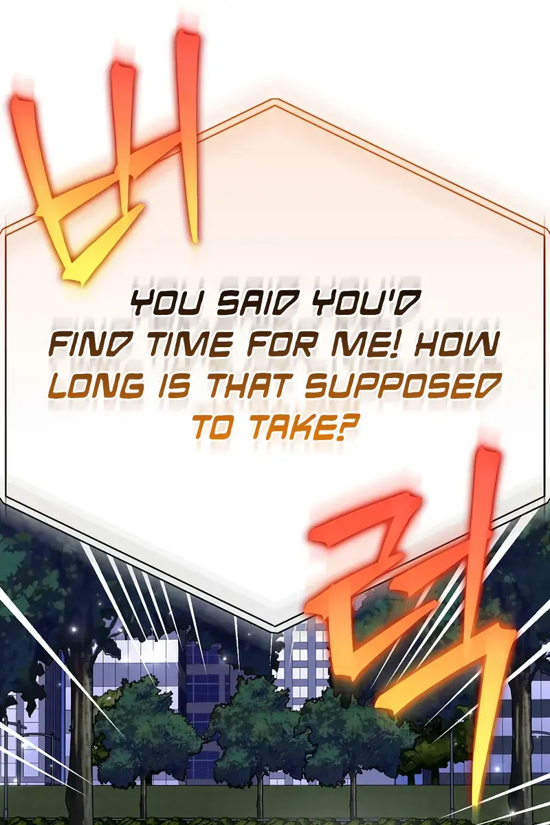 The Novel's Extra Remake Chapter 150 Page 122