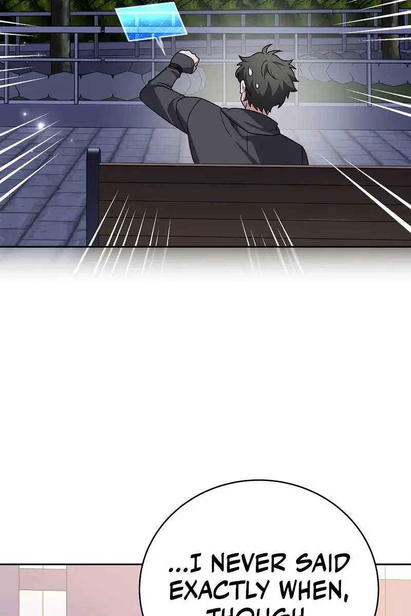 The Novel's Extra Remake Chapter 150 Page 123