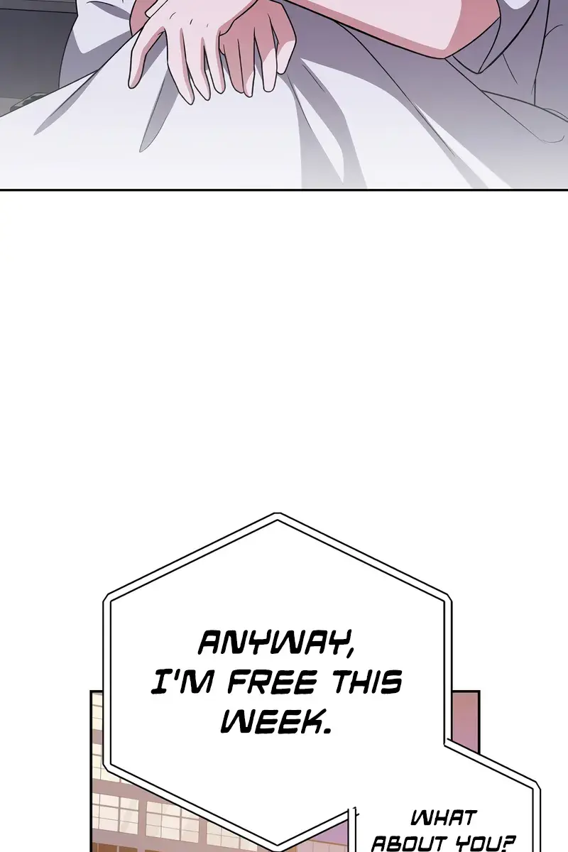 The Novel's Extra Remake Chapter 150 Page 127