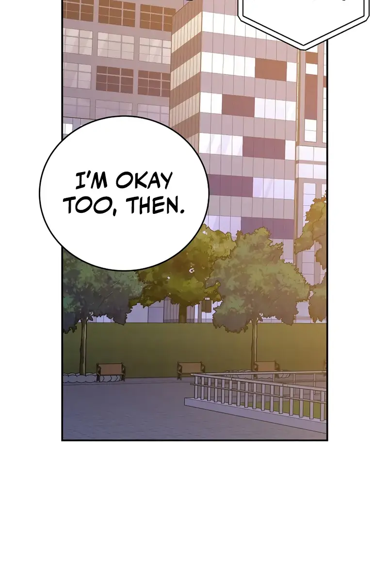 The Novel's Extra Remake Chapter 150 Page 128