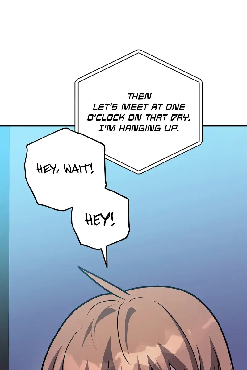 The Novel's Extra Remake Chapter 150 Page 129