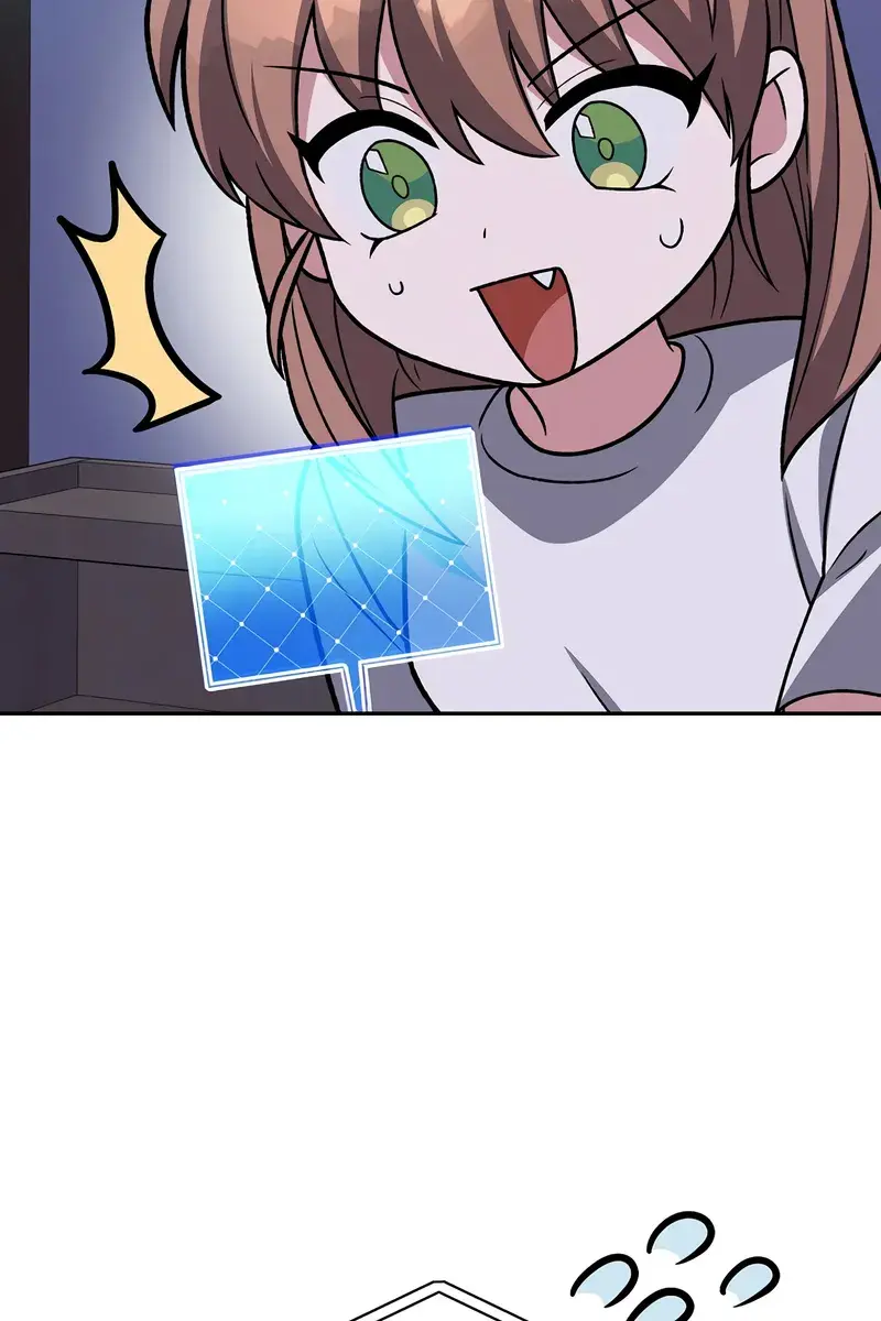 The Novel's Extra Remake Chapter 150 Page 130