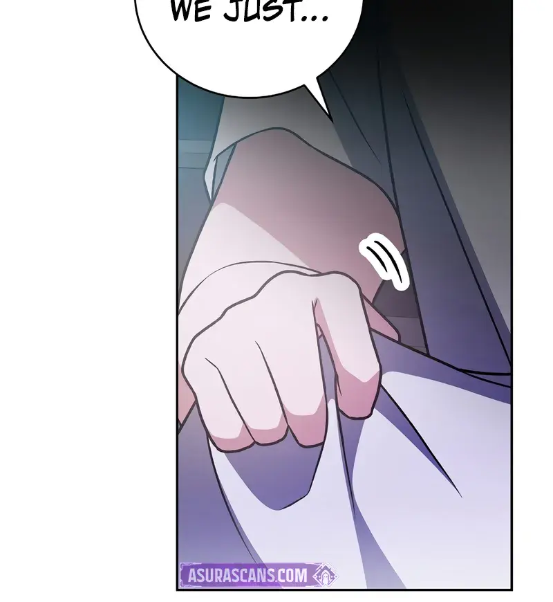 The Novel's Extra Remake Chapter 150 Page 133