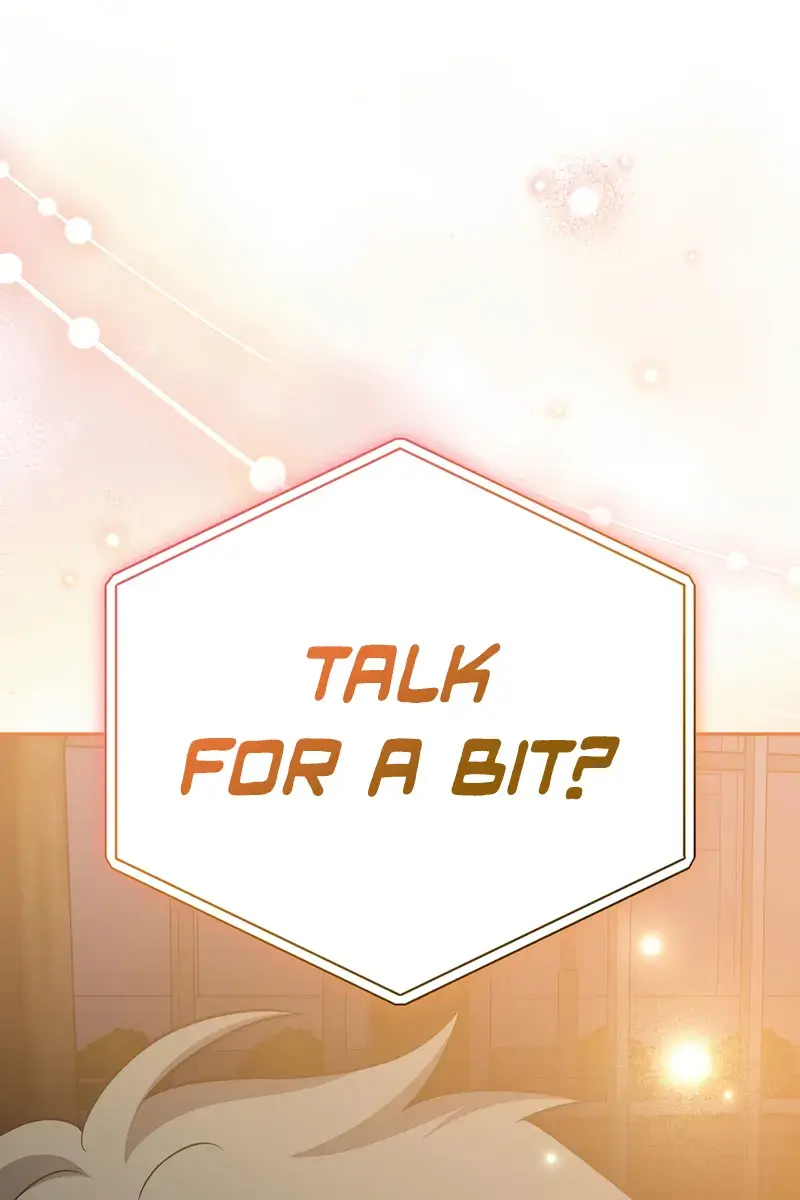 The Novel's Extra Remake Chapter 150 Page 134