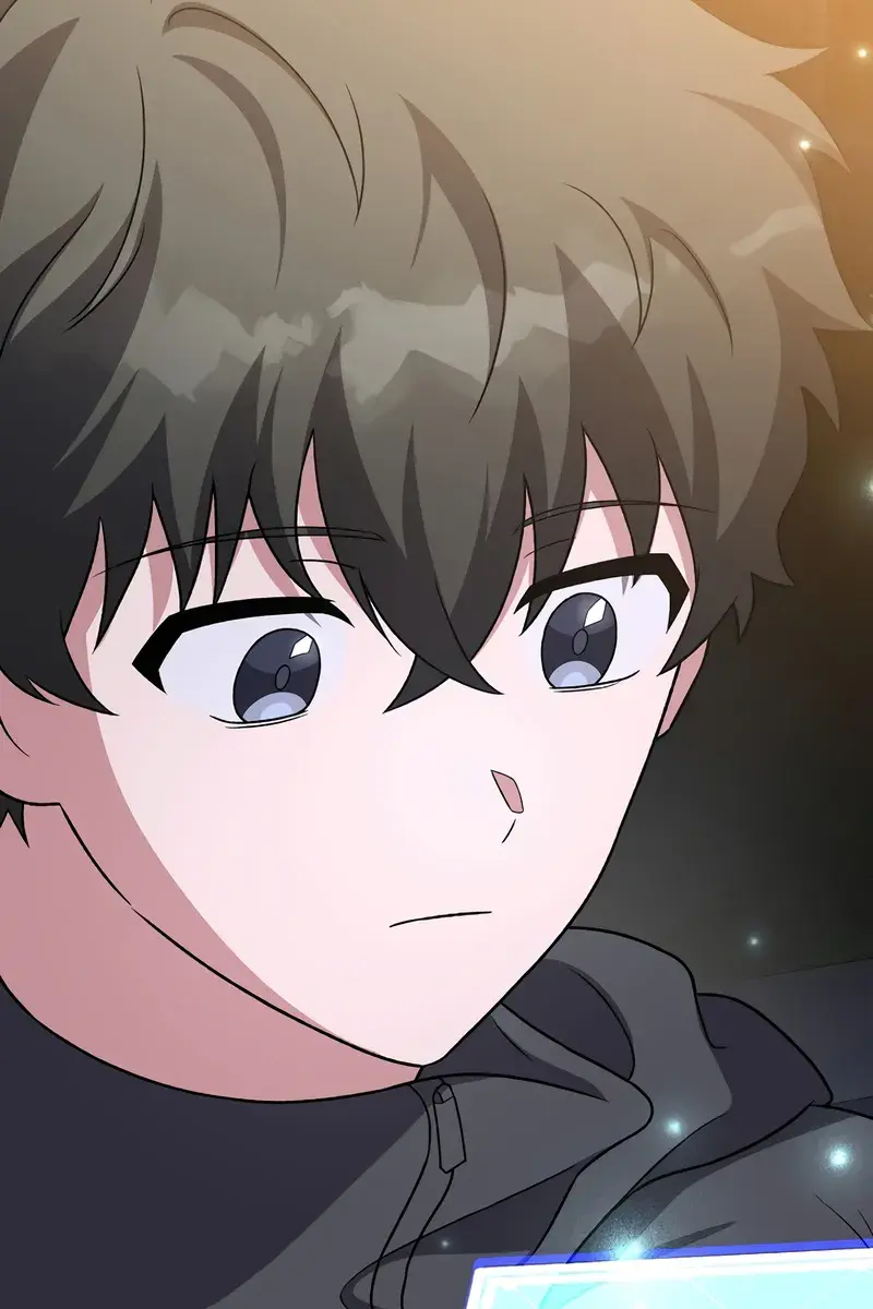 The Novel's Extra Remake Chapter 150 Page 135