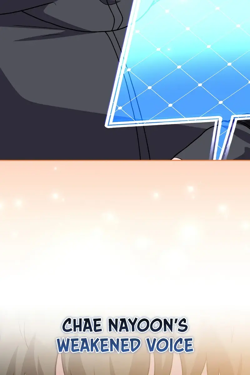 The Novel's Extra Remake Chapter 150 Page 136