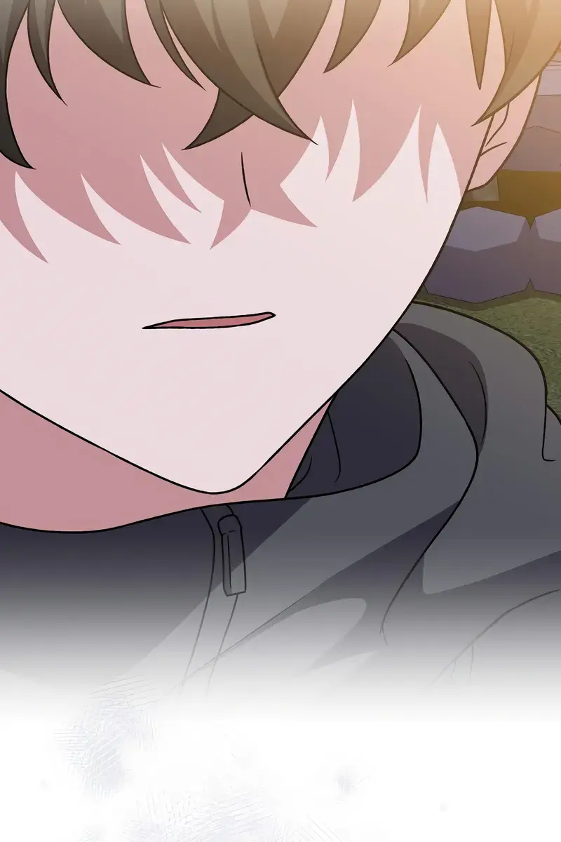 The Novel's Extra Remake Chapter 150 Page 137