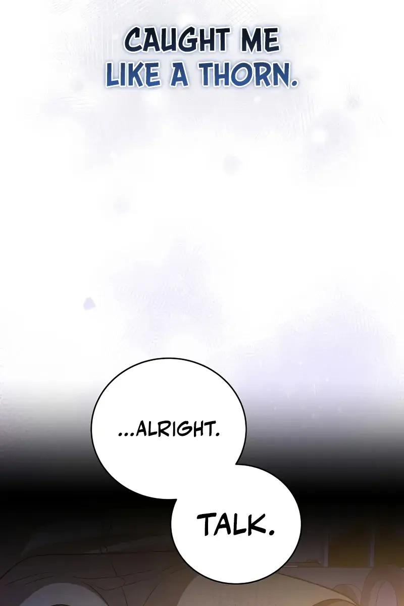 The Novel's Extra Remake Chapter 150 Page 138