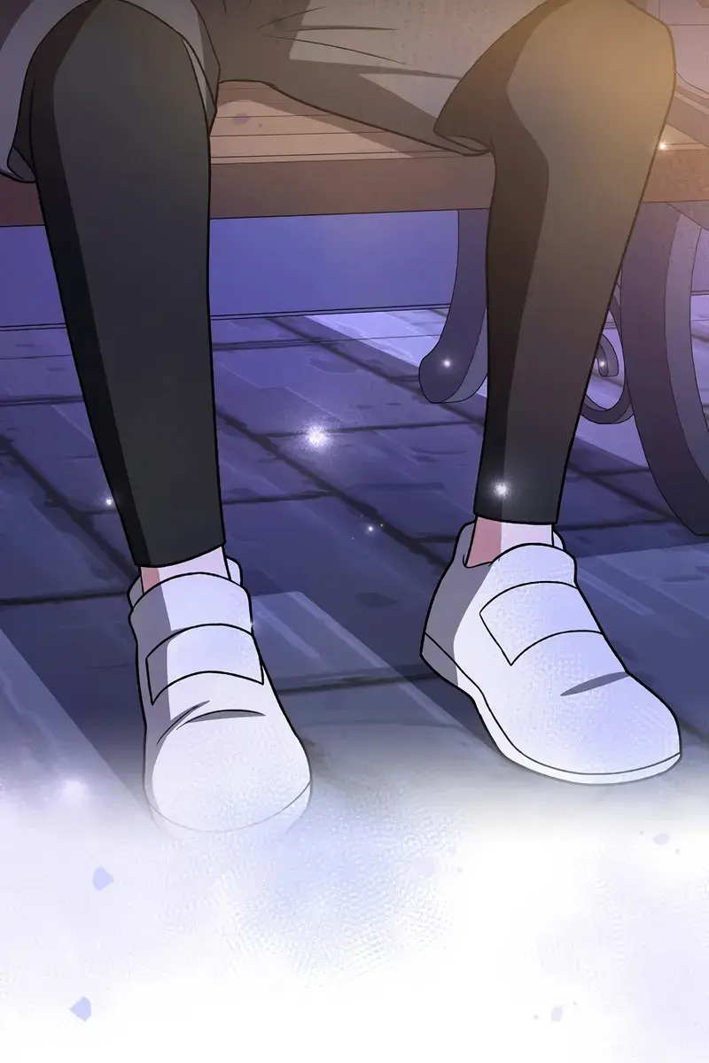 The Novel's Extra Remake Chapter 150 Page 139