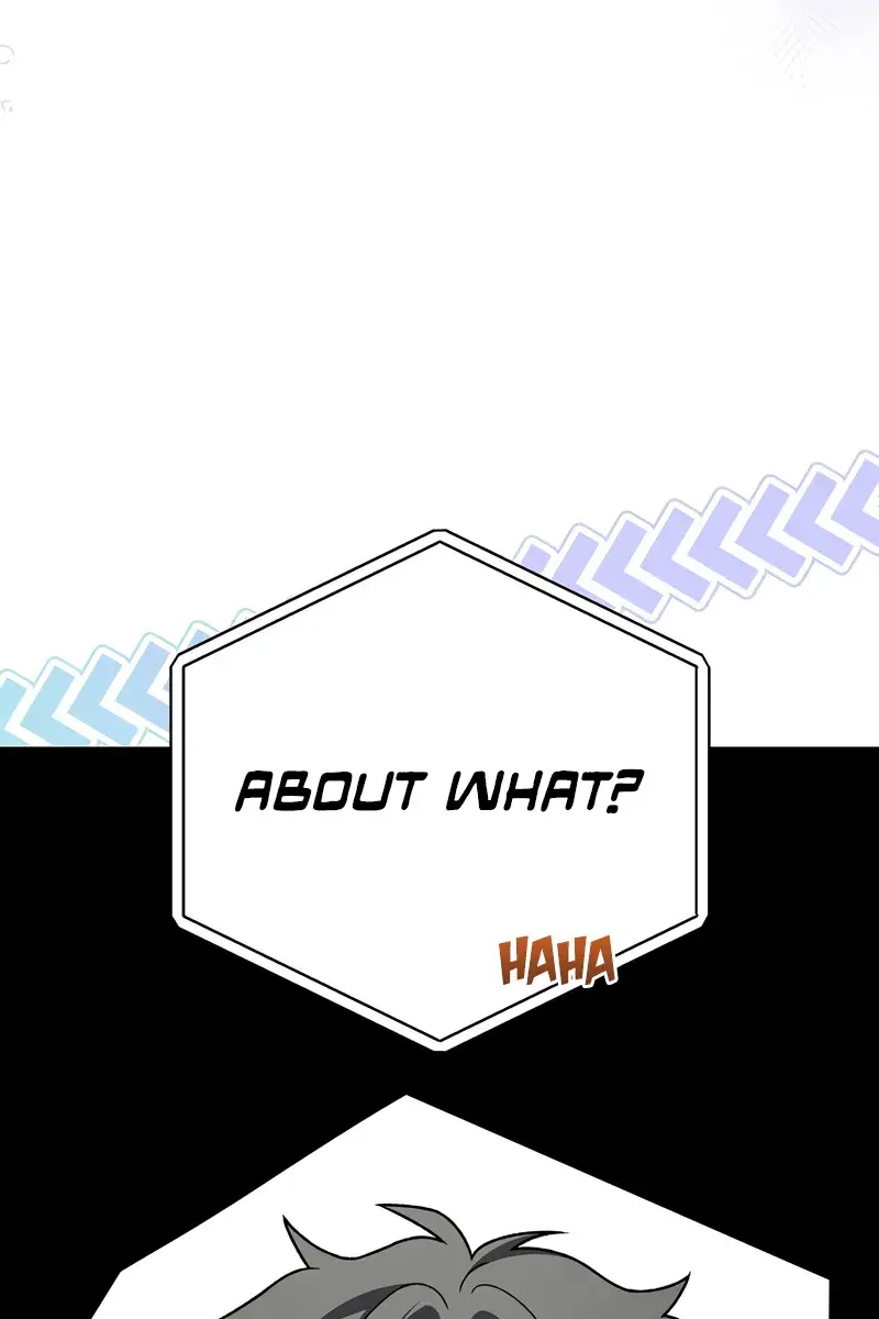 The Novel's Extra Remake Chapter 150 Page 140