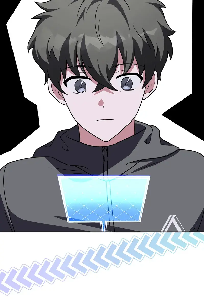 The Novel's Extra Remake Chapter 150 Page 141