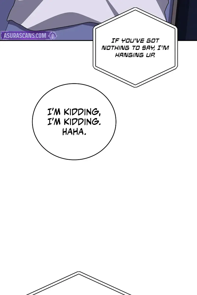 The Novel's Extra Remake Chapter 150 Page 143