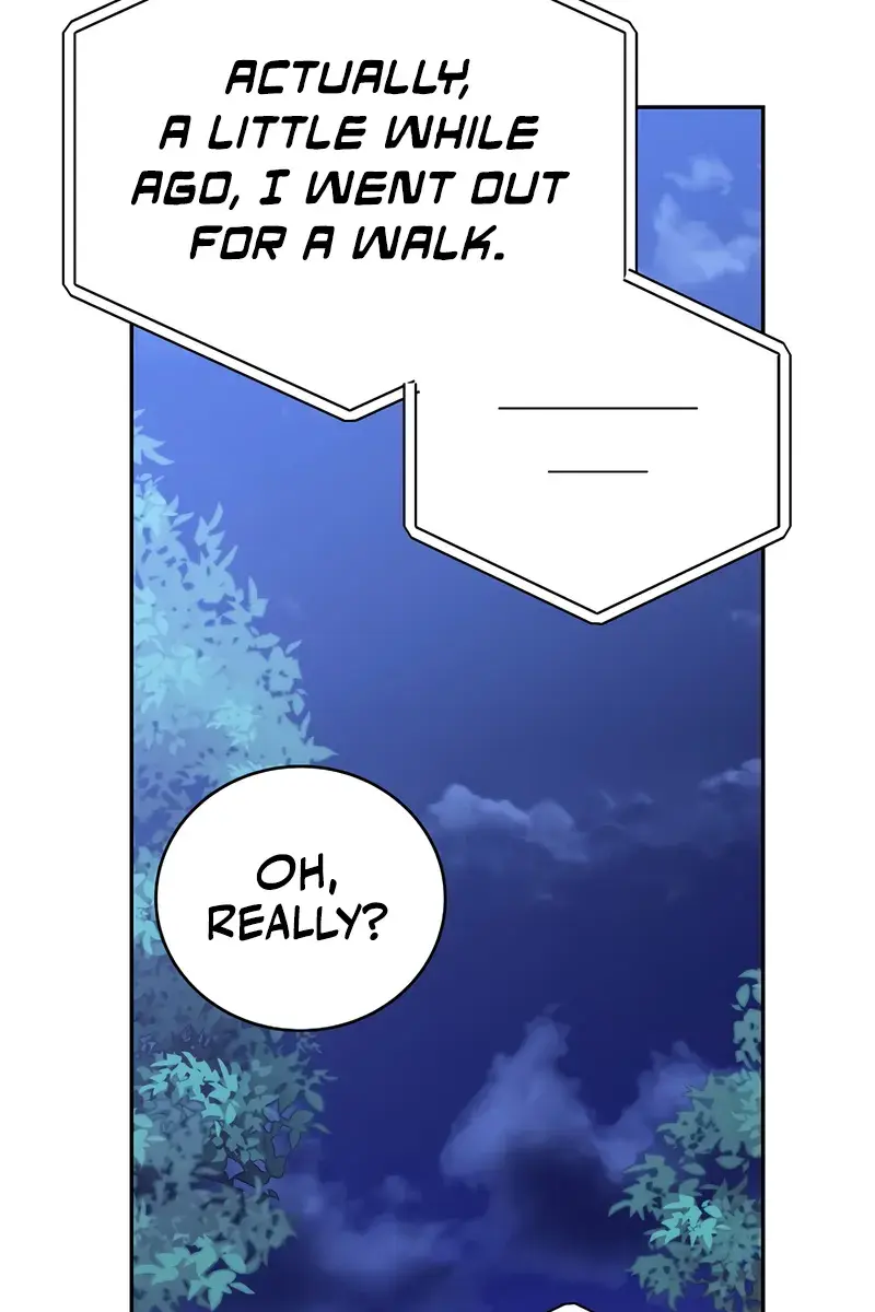 The Novel's Extra Remake Chapter 150 Page 144