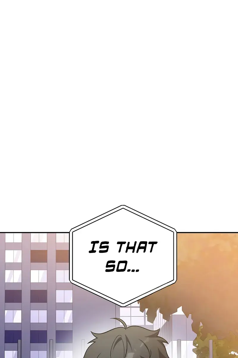 The Novel's Extra Remake Chapter 150 Page 147