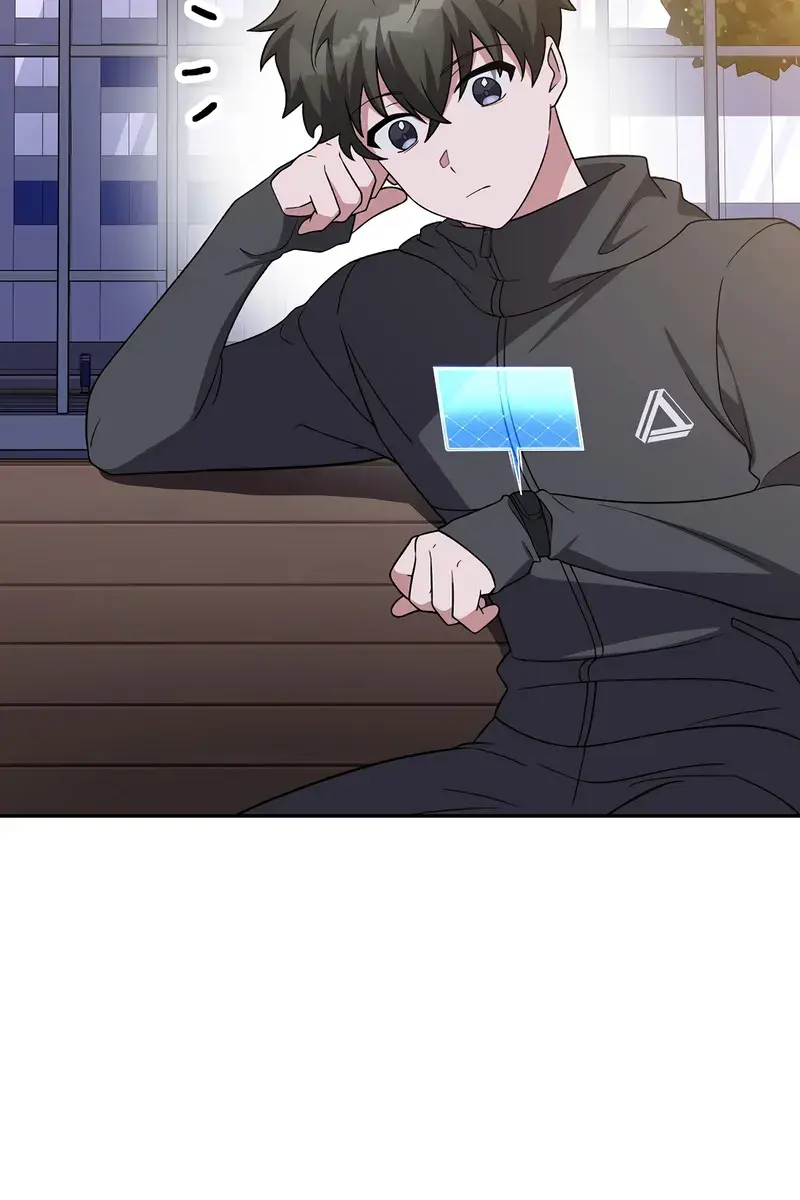 The Novel's Extra Remake Chapter 150 Page 148