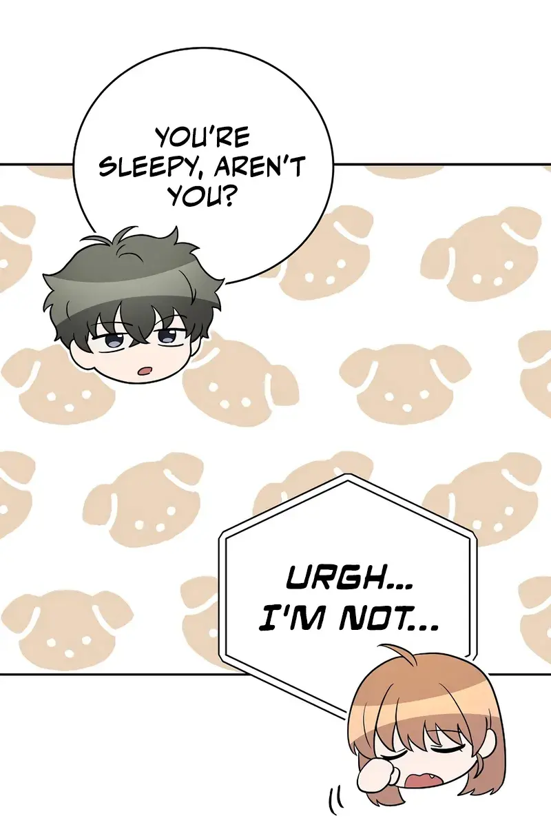 The Novel's Extra Remake Chapter 150 Page 149