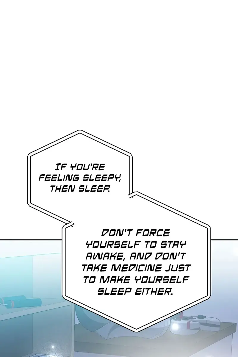 The Novel's Extra Remake Chapter 150 Page 150