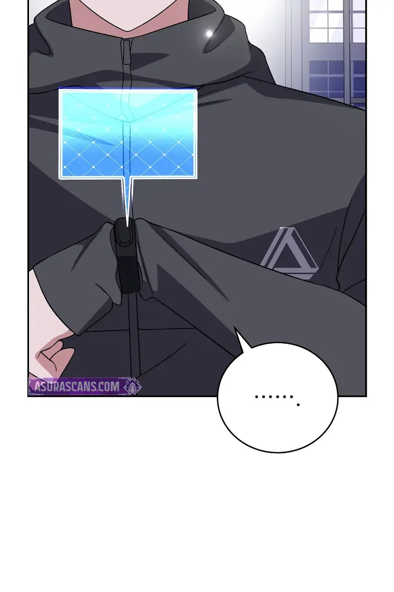 The Novel's Extra Remake Chapter 150 Page 153