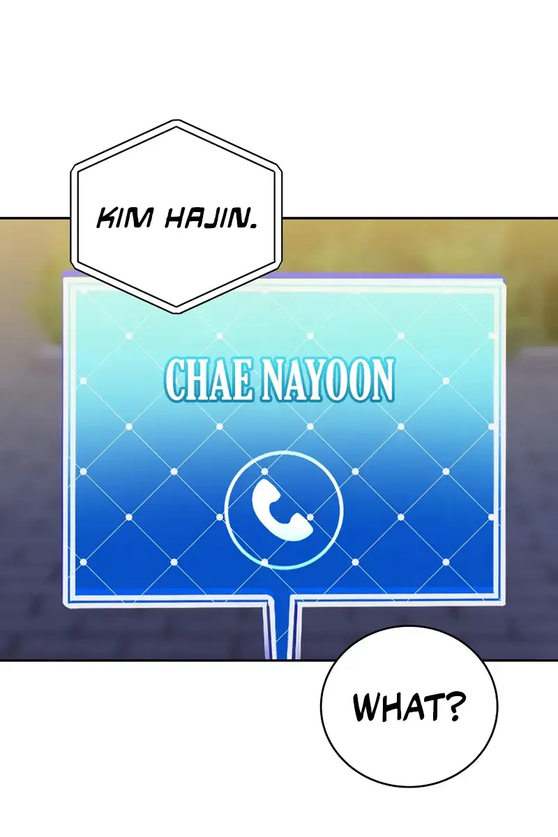 The Novel's Extra Remake Chapter 150 Page 154