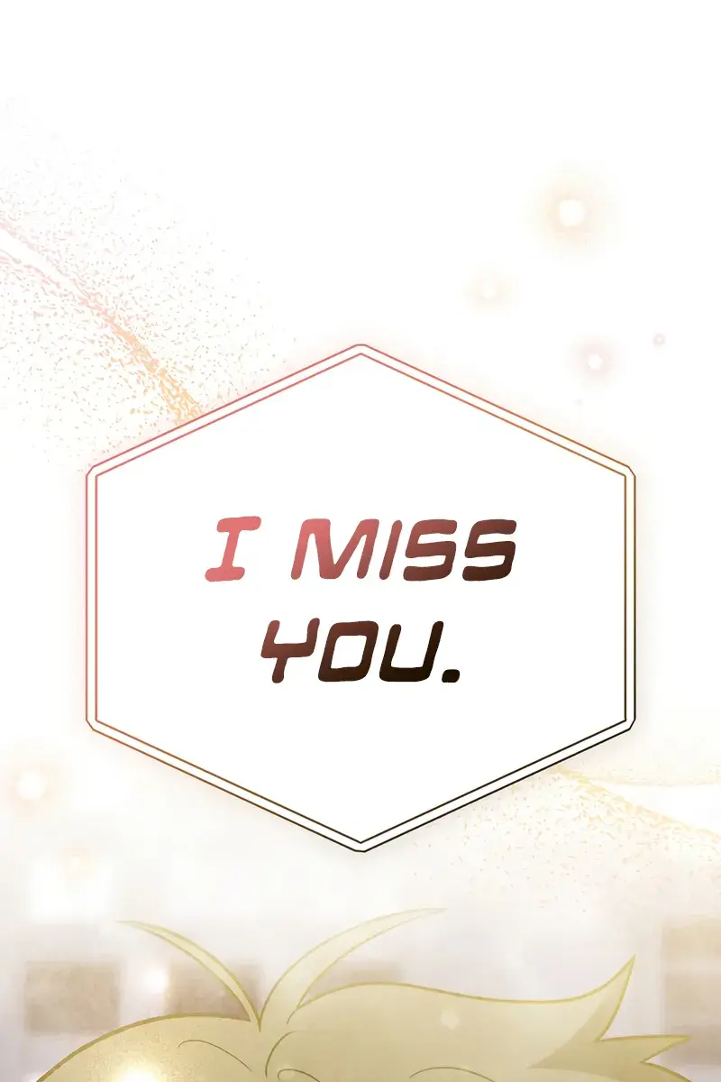 The Novel's Extra Remake Chapter 150 Page 155