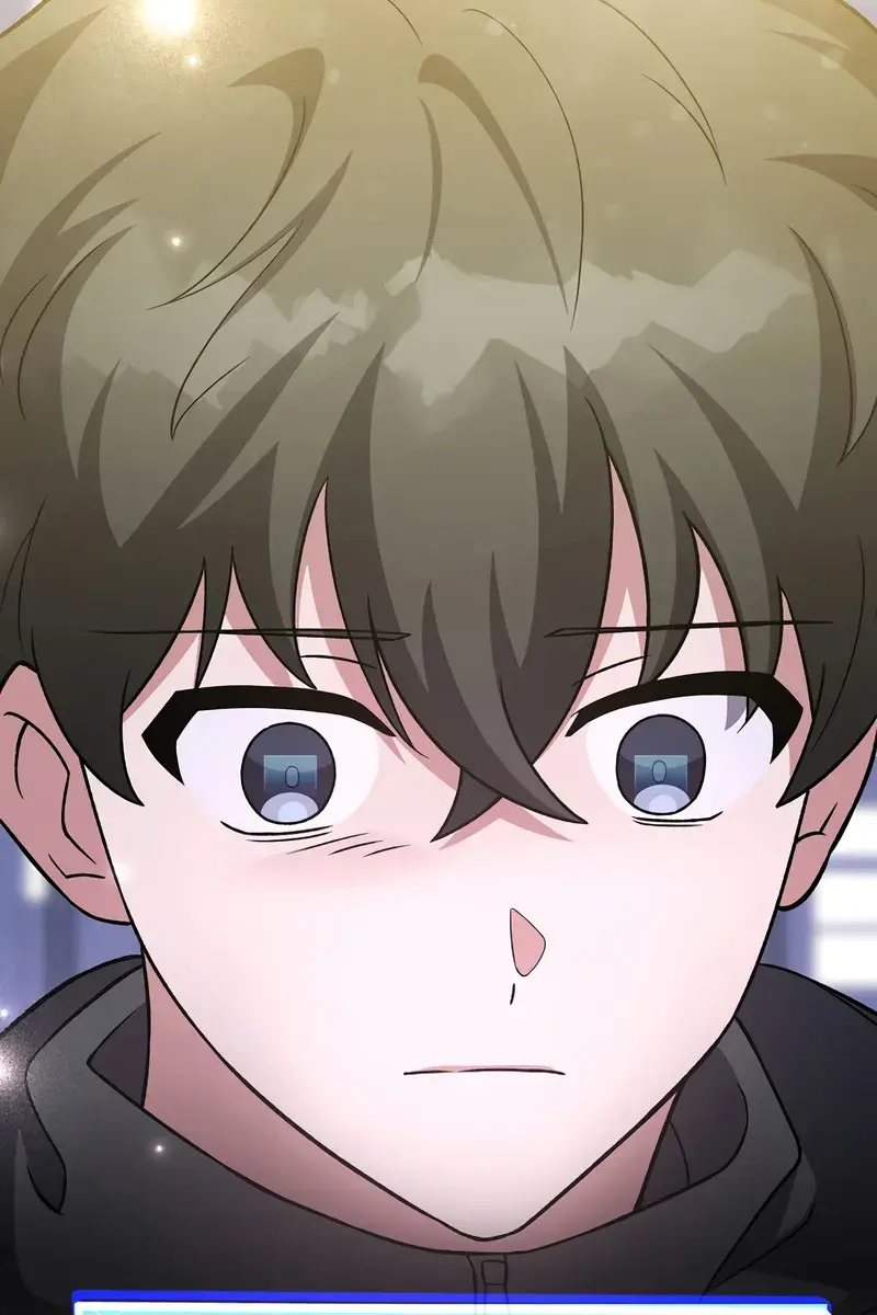 The Novel's Extra Remake Chapter 150 Page 156