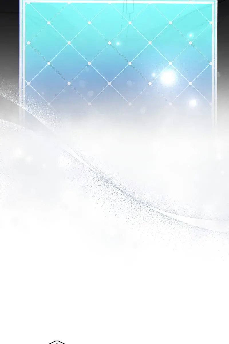 The Novel's Extra Remake Chapter 150 Page 157