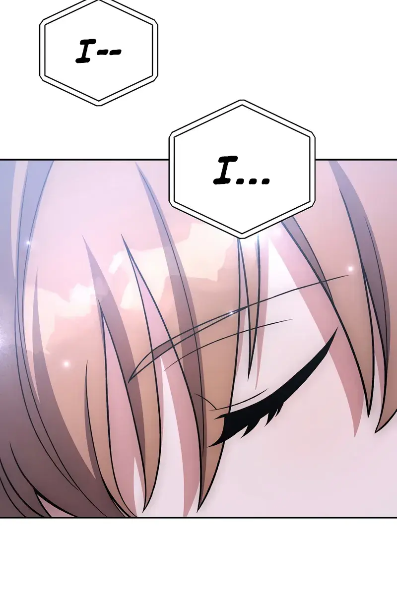 The Novel's Extra Remake Chapter 150 Page 158