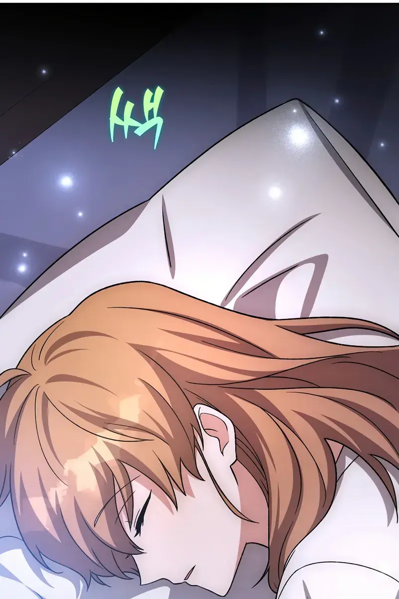 The Novel's Extra Remake Chapter 150 Page 160