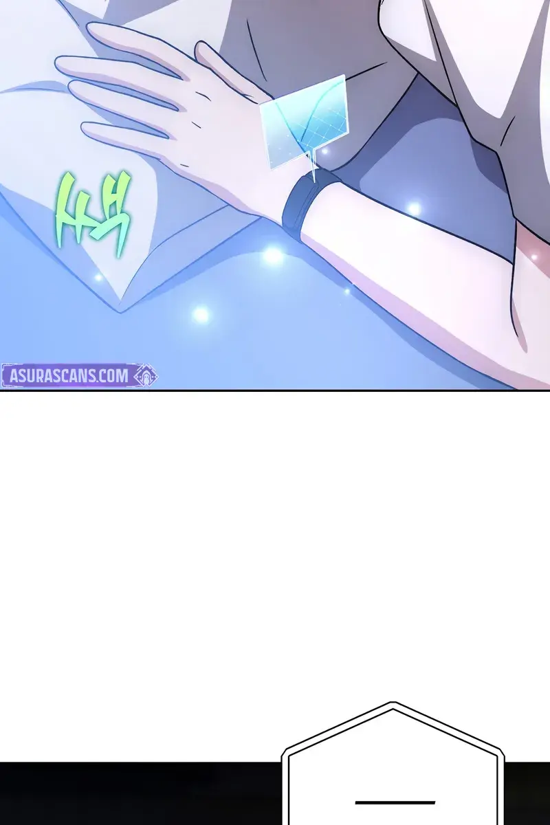 The Novel's Extra Remake Chapter 150 Page 161