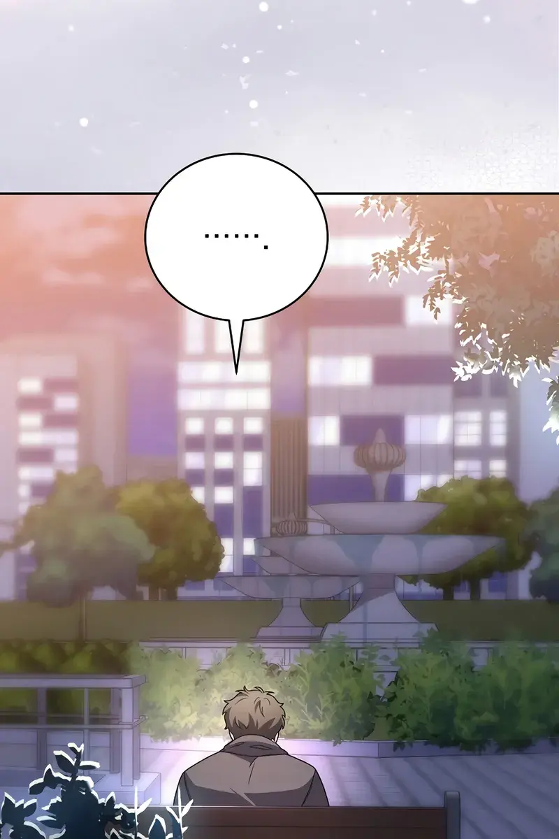 The Novel's Extra Remake Chapter 150 Page 164