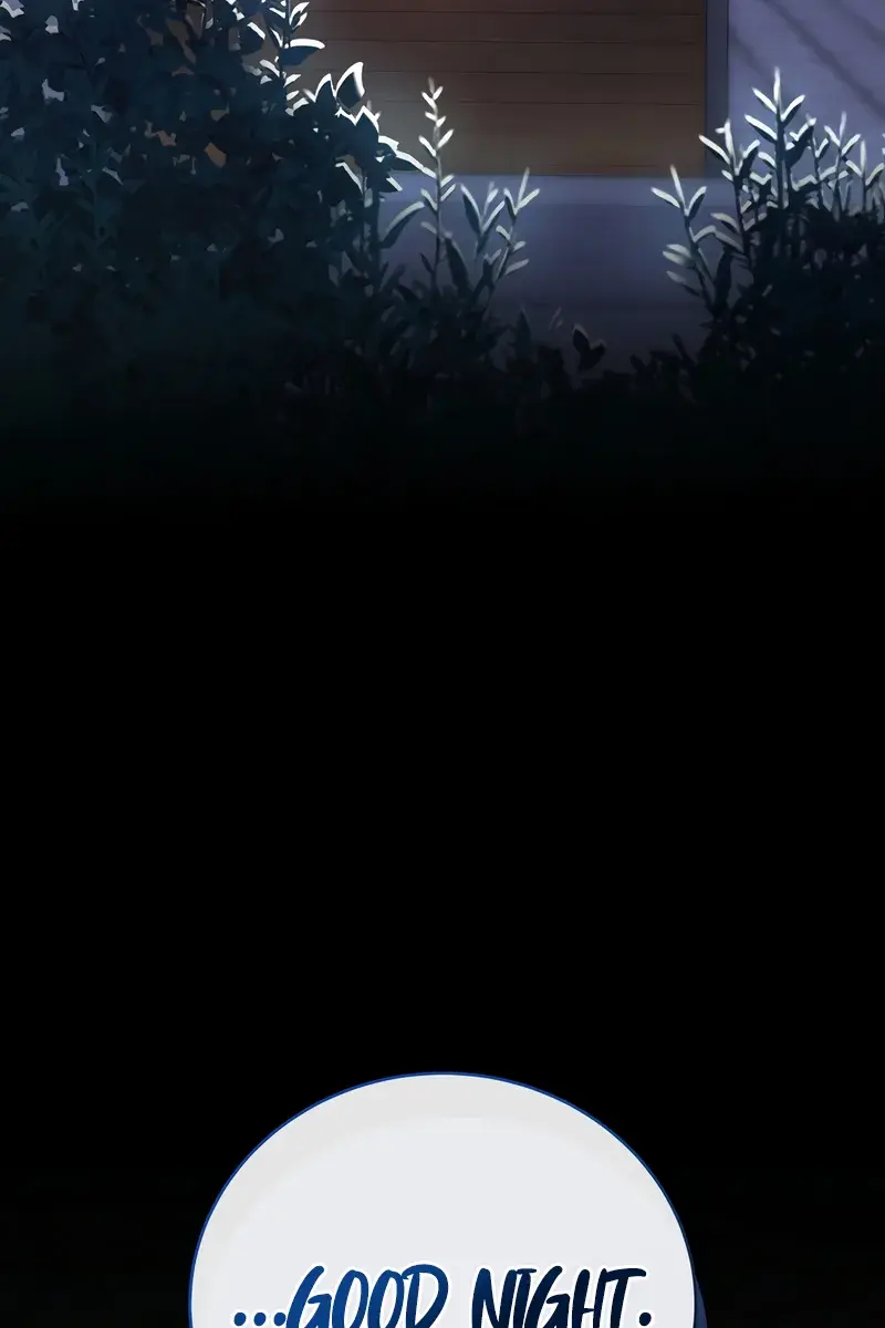 The Novel's Extra Remake Chapter 150 Page 165