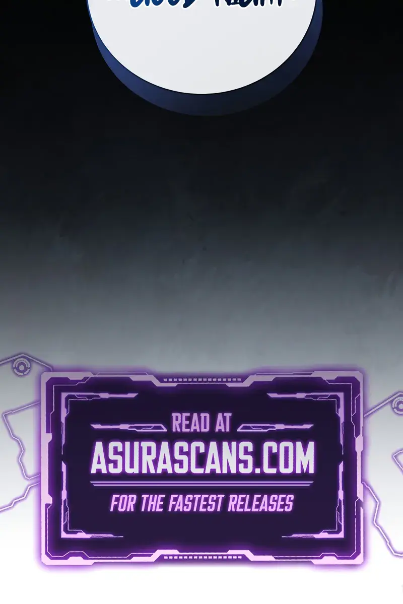 The Novel's Extra Remake Chapter 150 Page 166