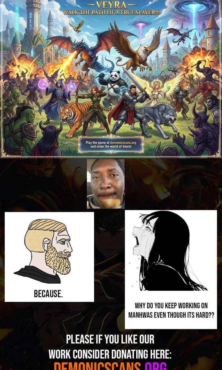 The Novel's Extra Remake Chapter 151 Page 2