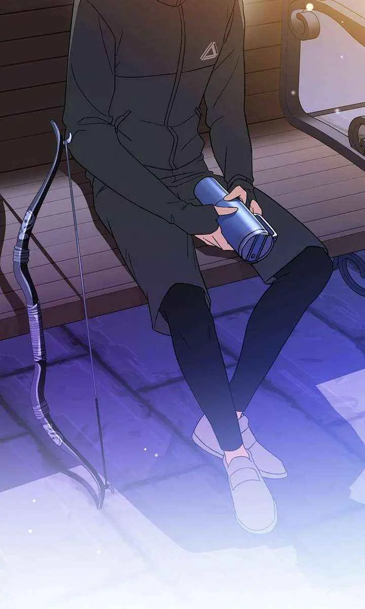 The Novel's Extra Remake Chapter 151 Page 4