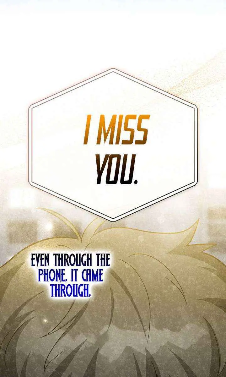 The Novel's Extra Remake Chapter 151 Page 5