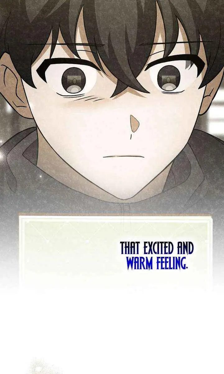 The Novel's Extra Remake Chapter 151 Page 6