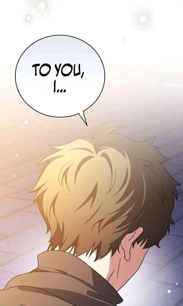 The Novel's Extra Remake Chapter 151 Page 7