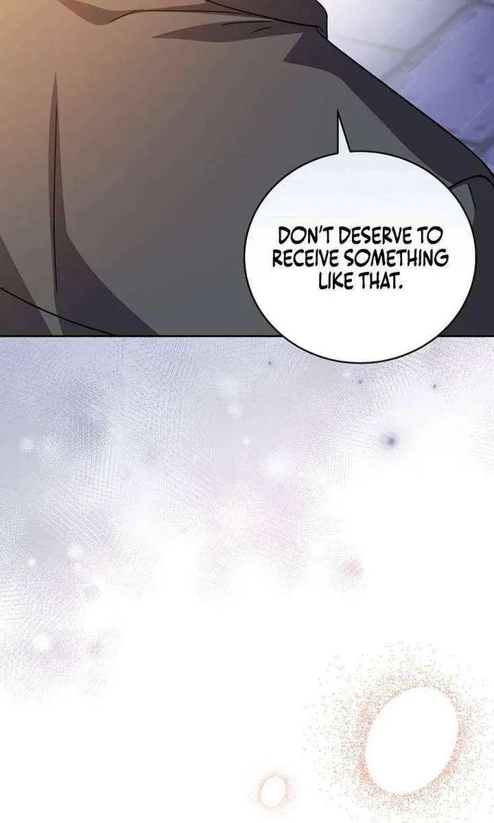 The Novel's Extra Remake Chapter 151 Page 8