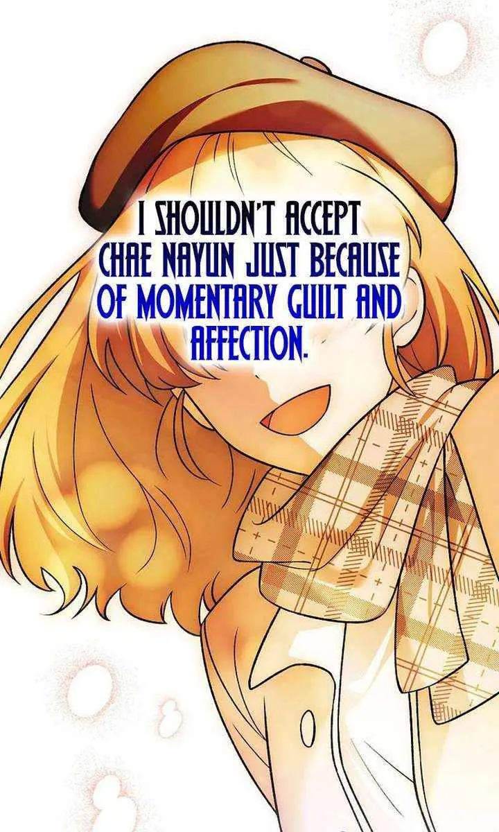 The Novel's Extra Remake Chapter 151 Page 9