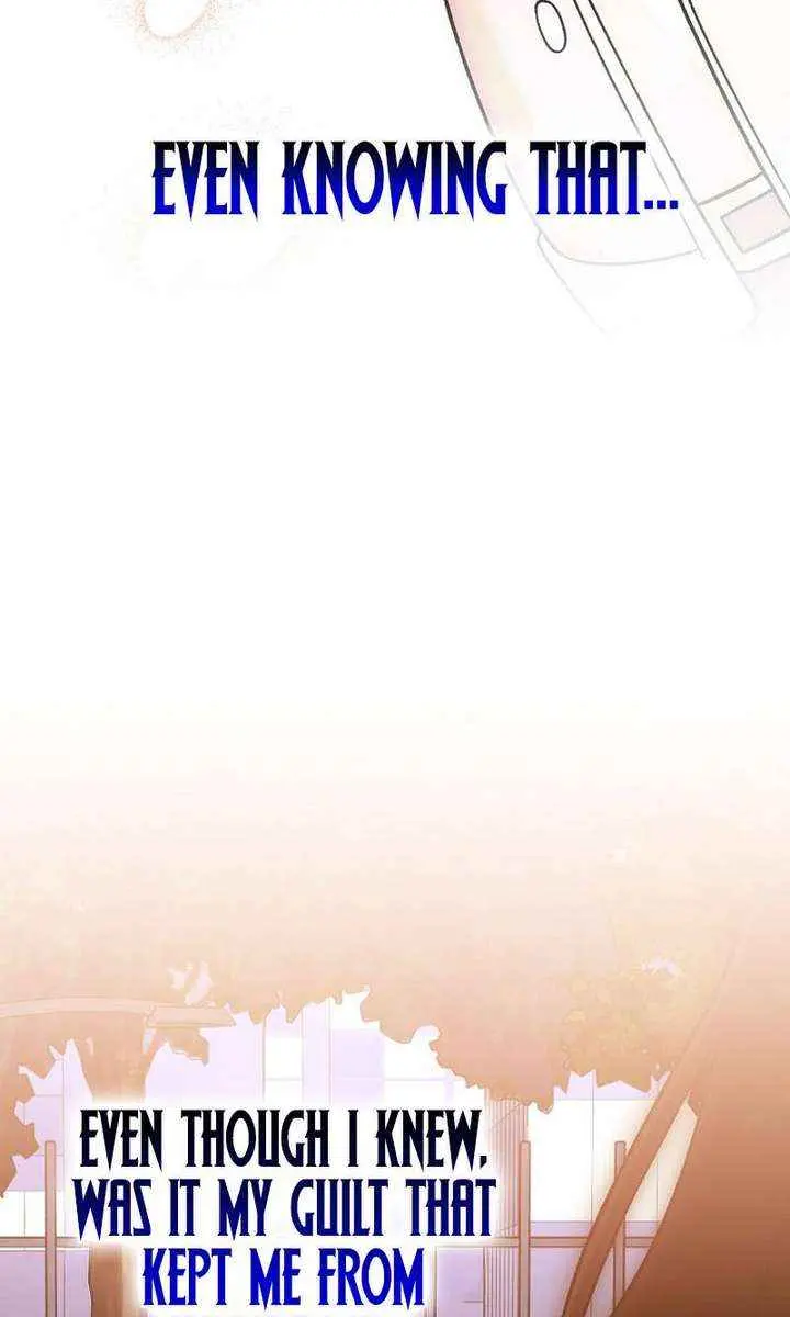 The Novel's Extra Remake Chapter 151 Page 10