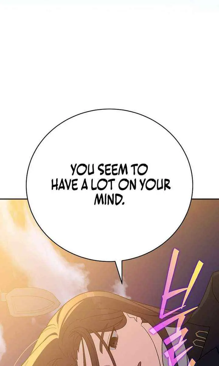 The Novel's Extra Remake Chapter 151 Page 12